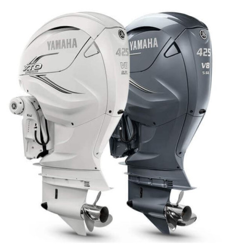 Outboard.JPG (49.4 KiB) Viewed 9492 times Outboard.JPG