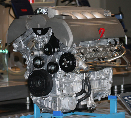 Volvo_V8_engine.jpg (209.45 KiB) Viewed 9492 times Volvo_V8_engine.jpg