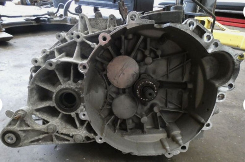 XR5_Gearbox.jpg