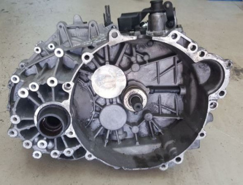 AWD_M66_Gearbox.jpg
