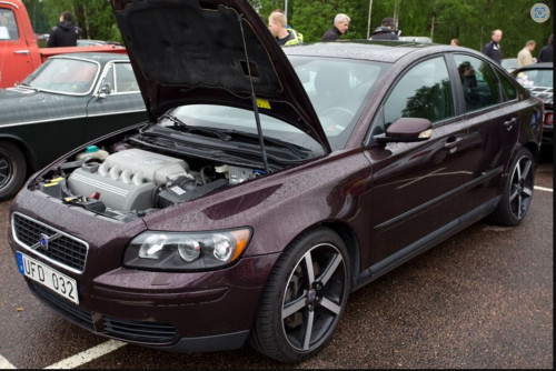 Volvo-S40-V8.jpg (152.32 KiB) Viewed 9500 times Volvo-S40-V8.jpg